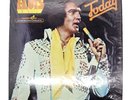 Elvis  Today Quadradisc RCA APD1-1039