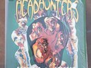 The Headhunters - Survival of the Fittest Vinyl Record Jazz Funk