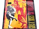 Guns n Roses - Use your Illusion 1 Vinyl/LP/Schallplatte