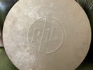 PIL P.I.L. PUBLIC IMAGE LIMITED Metal Box. 3x Vinyl LP Set.        (Sex Pistols)