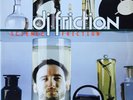 DJ Friction Science Friction NEAR MINT East West Records Vinyl LP-Box