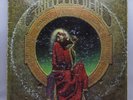 The Grateful Dead - Blues For Allah - 1975 Pressing
