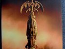Queensrÿche Promised Land LP 1994 1st Auflage UK Pressung OIS