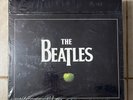 The Beatles Stereo Vinyl Box Set LP 180g | BRAND NEW SEALED