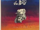 The Bats Fear Of God Flying Nun 1991 Oz LP