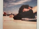 Your Favorite Weapon by Brand New 10 Year Anniversary Edition LP Record RBL