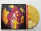 Balance And Composure The Things We Think Were Missing Vinyl LP Yellow RBK