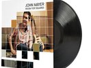 John Mayer - Room for Squares [New Vinyl LP] Record RBE