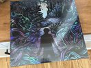 A DAY TO REMEMBER HOMESICK PURPLE SMOKE 2-LP CRAFT RECORDINGS Read Description