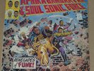 AFRIKA BAMBAATAA SOUL SONIC FORCE Renegades Of Funk 12