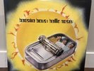 Beastie Boys Hello Nasty Original 1998 2x Vinyl LP
