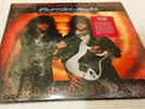 Cacophony-Marty Friedman &Jason Becker 