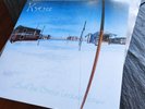 Kuss, ... and The Circus Leaves Town, LP 1995, Elektra