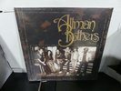 The Allman Brothers Almost The Eighties Vol. 1 LP