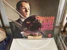 Johnny Colon & Orchestra Boogaloo Blues Latin Funk LP