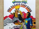 LP Jimmy Cliff + various 