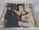Roxy Music ‎'Heart Still Beating' 1990 double vinyl LP Ex/ Ex