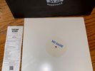 Jack White No Name Vinyl Record Album 2024 Third Man Limited Rare