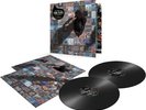 Pink Floyd - The Best Of Pink Floyd: A Foot In The Door [Vinyl LP]