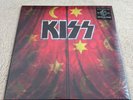 KISS Psycho Circus VINYL 180g LP 2014 Lenticular Cover 1st PRESS Sealed STICKER