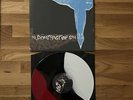 Integrity In Contrast Of Sin poke ball vinyl #73/100 hardcore confront ringworm