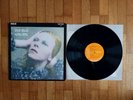 DAVID BOWIE - HUNKY DORY LP - Early UK press