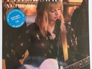 Taylor Swift At The BBC RARE LTD EDITION BLUE VINYL 134/350