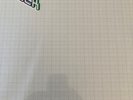 Beck The Information Deluxe Vinyl Box Set 2008 #unknown Limited
