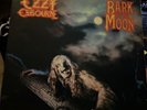 Ozzy Osbourne Bark at the Moon 1983 QZ38987 EX/NM vinyl