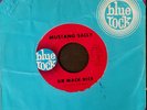 Sir Mack Rice - Mustang Sally 7