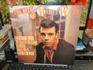 MARTY WILDE.  