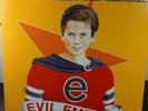 Evil Empire by Rage Against The Machine 2009