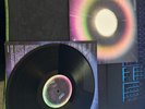 Dark Sun by Dayseeker (Record, 2023) Vinyl Record