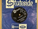 BETTY LAVETTE - ONLY YOUR LOVE CAN SAVE ME - ORG UK STATESIDE 7