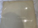 The Beatles Stereo UK White Album Stereo Low Number 12466
