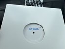 Jack White “No Name” Third Man Records TMR-1000