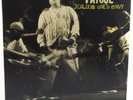 Fat Joe – Jealous One's Envy Relativity Records 1995 Us Orig ( 1LP/Vg+/Vg+)##835