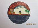 KISS=NOTHIN' TO LOSE (AMERICAN PROMO)  EX-