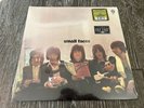 Small Faces - First Step Rocktober Limited Edition Orange Vinyl LP NEW & SEALED