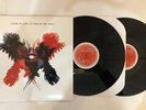 Kings Of Leon – Only By The Night 2 x LP (The Control Group) - CGO 053