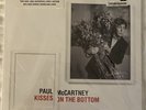 Paul McCartney - KISSES ON THE BOTTOM 2012