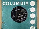 WALTER JACKSON-IT'S AN UPHILL CLIMB TO THE BOTTOM-ORG UK COLUMBIA 7