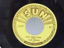 Carl Perkins,Sun 234,