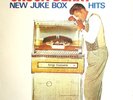 Chuck Berry New Juke Box Hits NEAR MINT Chess Vinyl LP