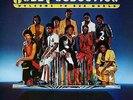 Mass Production Welcome To Our World NEAR MINT Cotillion Vinyl LP