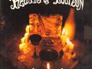Beasts Of Bourbon Black Milk NEAR MINT Red Eye Records Vinyl LP
