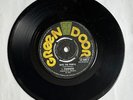 L. CHARMERS. SAVE THE PEOPLE. SCOTTY. ORIGINAL UK VINYL 7