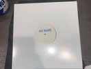 Jack White No Name LP Vinyl [BRAND NEW]