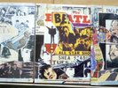 THE BEATLES Anthology 1-2-3 (3-LP Vinyl Sets 9-LPs) 1995 UK/1996 US 1 & 3 SEALED