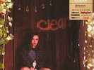 Soccer Mommy - Clean (Vinyl LP - 2018 - US - Original)